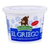 YOGURT EL GRIEGO BUFALINDA 500 G