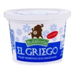 YOGURT-EL-GRIEGO-BUFALINDA-500-G.jpg