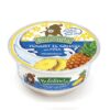 YOGURT EL GRIEGO CON PIÑA BUFALINDA 180 G