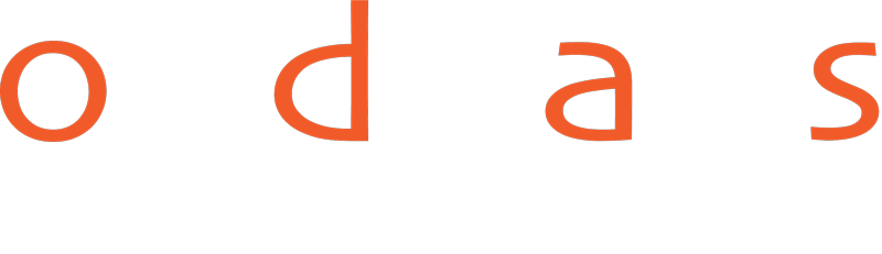 Odas Café