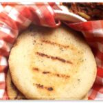 arepa2