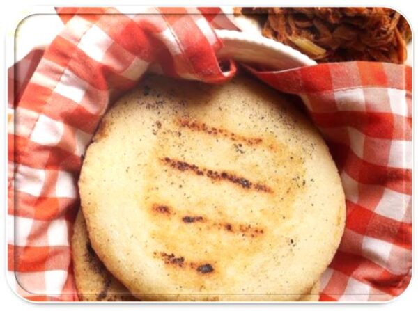 arepa2