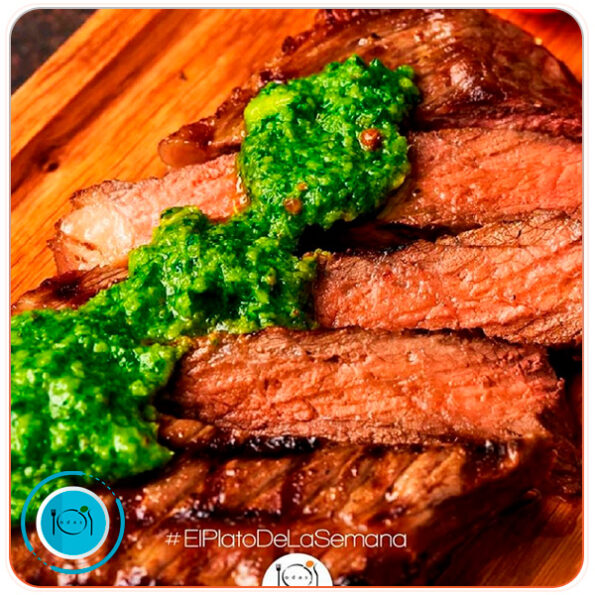 carnes.jpg