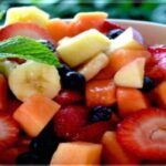 ensalada de frutas medida exacta 4