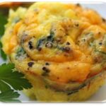italian muffin medida exacta 3