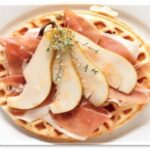 suit odas waffles medida exacta