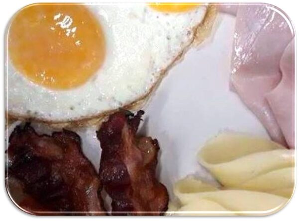 AMERICANO