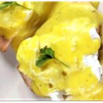 BENEDICTINO