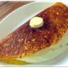 Cachapas