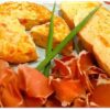 Desayuno Español