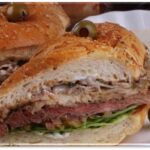 LOMITO