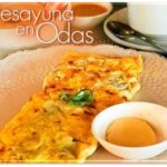 OMELET
