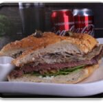 PANINI DE LOMITO2
