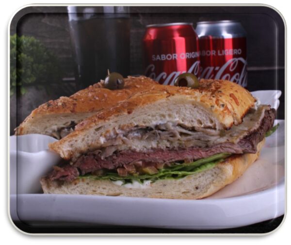 PANINI DE LOMITO2